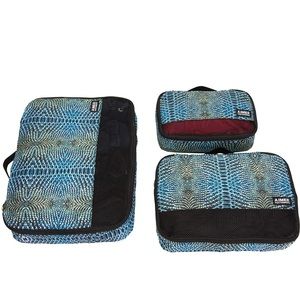 Aimee kestenberg packing cubes Clearance